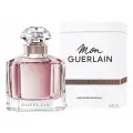 Guerlain Mon Guerlain Intense парфюмерная вода 100 ml