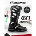 Мотоботы Gaerne GX1 Enduro 39 EUR
