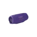 Портативная акустика JBL Charge 6 Purple