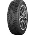 205/60 R16 Torero Mp30 96T Шип.