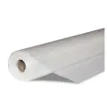 Сетка стеклотканевая штукатурная Polinet 5 х 5 мм. 1 х 50 м. 60 гр/м2