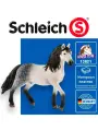 Schleich Horse Club Фигурка Андалузский жеребец, для детей от 5 лет, 13821