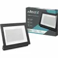 Прожектор светодиодный ДДО-8 200Вт 230В 6500К 20000лм 100лм/Вт IP65 NEOX 4690612037110