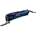 BOSCH GOP 30-28 коробка, 300 Вт, коробка