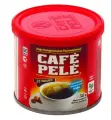Кофе растворимый Cafe Pele Пеле, 24 шт по 50 г