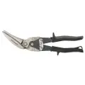 Ножницы по металлу GROSS Piranha 270 мм