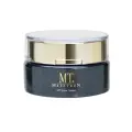 MT Metatron MT Метатрон Крем с растительными стволовыми клетками для глаз MT Stem eye cream 20 гр, ,