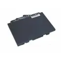 Аккумулятор для HP 800514-001 11.4V (44Wh)