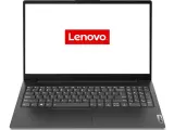 Ноутбук LENOVO V15 G2 ALC (82KD002URU)