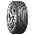 Nexen Winguard Ice 245/40 R18 97T зимняя