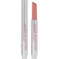 Бальзам-стик для губ Influence Beauty Glow Injection, Click Stick, тон 08