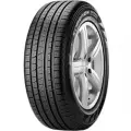 Pirelli Scorpion Verde All-Season Шины всесезонные 265/65R17 112H