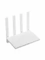 Wi-Fi роутер Router AX3000T (RD03)
