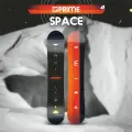 Сноуборд PRIME - SPACE C8 24/25