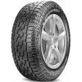 Шины легковые летние 235/65R17 Pirelli Scorpion All Terrain Plus, индекс нагрузки 108, индекс скорости H