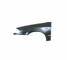 Крыло кузова передн лев с п/п SKODA: FELICIA 94-97 TYG арт. SD10003AL