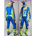 Костюм для мотокросса джерси и мото штаны