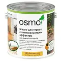 Масло для террас с антискользящим эффектом ANTI-RUTSCH TERRASSEN-ÖL 430 Бесцветное 0,75л
