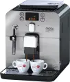 Кофемашина GAGGIA Brera серебристо-черный