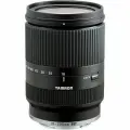 Объектив TAMRON 18-200 MM F 3.5.6.3 DI III VC FOR SONY (BH 011)