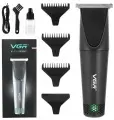 Машинка для стрижки VGR V-925