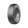 Шины летние Автомобильная шина Kumho PorTran KC53 185/75 104/102R