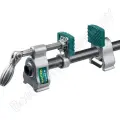 Трубная струбцина KRAFTOOL 32301-1