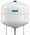 Расширительный бак Airfix R 35/4,0 - 10 бар