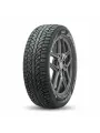 Шина Pirelli Formula 195/65R15 91T Ice Зимняя для любых видов автомобилей
