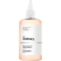 The Ordinary Тоник для лица с 7% гликолевой кислоты Glycolic Acid 7% Toning Solution, 240 мл