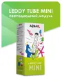 Светодиодный модуль AQUAEL LEDDY TUBE MINI 3 Вт LED (подходит для аквариумов LEDDY MINI)