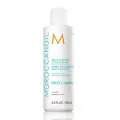 Кондиционер для дисциплины непослушных волос «MOROCCANOIL FRIZZ CONTROL CONDITIONER», 250мл