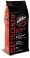 Кофе в зернах Vergnano Settecento Ricco, 1кг, средняя, средняя обжарка, арабика 70% и робуста 30% / Вергнано Сетточенто Рикко / Натуральный 100% эспрессо