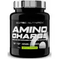Аминокислотный комплекс Scitec Nutrition Amino Charge 570g Яблоко