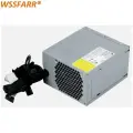 Для блока питания HP Z420 600W DPS-600UB A 623193-001/003 632911-001/003