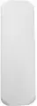Уличная точка доступа WIFI 5.8G SECTEC ST-W5OUT