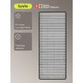 Сменный HEPA - фильтр Tuvio HFTА01 для мойки воздуха