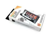Набор инструментов Jakemy JM-8151