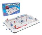 Игра настольный детский Хоккей