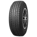 Шина Rotalla EnjoyLand H/T RF10 245/70 R16 111H