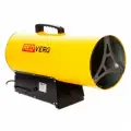 Тепловая газовая пушка RedVerg RD-GH51