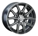 Диск LS 188 6,5x15 5/105 ET39 56,6 GMF