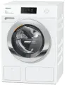 Стирально-сушильная машина Miele WTR 870 WPM