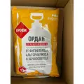 Фунгицид Ордан ( 1 кг )