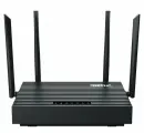 Роутер Netis N6 v2 с поддержкой Wi-Fi 6, Easy Mesh и портом USB 3.0