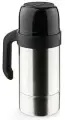 Термос Аша 1с660 1.25л KS