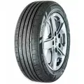 Massimo Ottima Plus 225/50 R17 98W летние автомобильные шины
