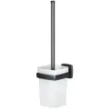 Ершик для унитаза AM.PM A9033422 Gem-GM829