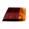 Фонарь задний ВАЗ-2115 угловой правый (Автодеталь)