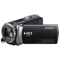 SONY Видеокамера Sony HDR-CX190E